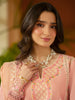 Mahnur Angan Lawn – AN-004