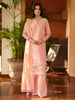 Mahnur Angan Lawn – AN-004