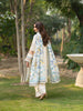 Mahnur Angan Lawn – AN-005