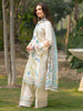 Mahnur Angan Lawn – AN-005
