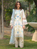 Mahnur Angan Lawn – AN-005