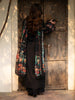Mahnur Angan Lawn – AN-007
