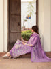 Mahnur Angan Lawn – AN-009