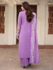 Mahnur Angan Lawn – AN-009