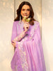 Mahnur Angan Lawn – AN-009