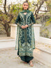Mahnur Angan Lawn – AN-010