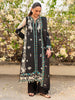 Mahnur Angan Lawn – AN-011