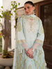 Mahnur Angan Lawn – AN-013