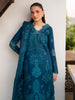 Mahnur Angan Lawn – AN-014