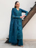 Mahnur Angan Lawn – AN-014