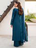 Mahnur Angan Lawn – AN-014