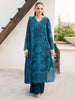 Mahnur Angan Lawn – AN-014