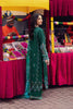 Ramsha Andaaz Lawn Vol-11 – Z-1107