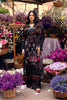 Ramsha Andaaz Lawn Vol-11 – Z-1109