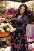 Ramsha Andaaz Lawn Vol-11 – Z-1109