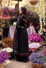 Ramsha Andaaz Lawn Vol-11 – Z-1109
