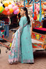 Ramsha Andaaz Lawn Vol-11 – Z-1110