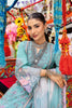 Ramsha Andaaz Lawn Vol-11 – Z-1110