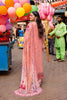 Ramsha Andaaz Lawn Vol-11 – Z-1108