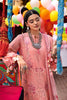 Ramsha Andaaz Lawn Vol-11 – Z-1108