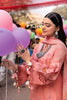 Ramsha Andaaz Lawn Vol-11 – Z-1108