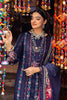 Ramsha Andaaz Lawn Vol-11 – Z-1101