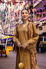 Ramsha Andaaz Lawn Vol-11 – Z-1103