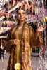 Ramsha Andaaz Lawn Vol-11 – Z-1103