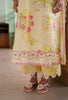 AJR Printed Chikankari Lawn – Feya