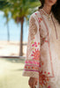 AJR Printed Chikankari Lawn – Aira