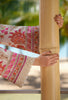 AJR Printed Chikankari Lawn – Aira