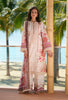 AJR Printed Chikankari Lawn – Aira