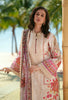 AJR Printed Chikankari Lawn – Aira