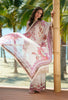 AJR Printed Chikankari Lawn – Aira