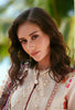 AJR Printed Chikankari Lawn – Aira