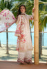 AJR Printed Chikankari Lawn – Aira
