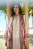 AJR Printed Chikankari Lawn – Aira