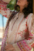 AJR Printed Chikankari Lawn – Aira