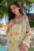 AJR Printed Chikankari Lawn – Riwa