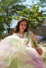 AJR Printed Chikankari Lawn – Riwa