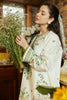 Zara Shahjahan Coco Lawn Eid Edition – ARELA-7A