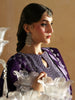 Mahnur Pakeezah Luxury Formals – Arusa | PK - 09