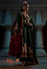 AJR Meharma The Silk Edit – Noorin