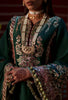 AJR Meharma The Silk Edit – Noorin