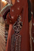 AJR Meharma The Silk Edit – Husnaara