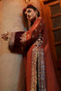 AJR Meharma The Silk Edit – Husnaara