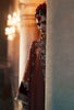 AJR Meharma The Silk Edit – Husnaara