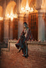AJR Meharma The Silk Edit – Husnaara