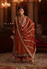 AJR Meharma The Silk Edit – Husnaara