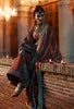 AJR Meharma The Silk Edit – Husnaara